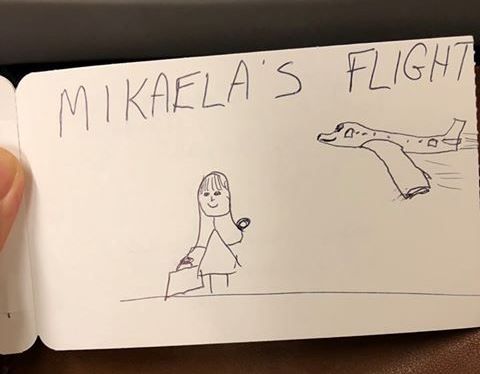 1-Mikaela's Flight Cover.jpg
